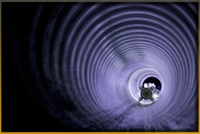 新民UVCIPP紫外光固化修复工艺特点和施工工艺